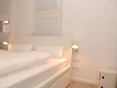 Ferienwohnung für 4 Personen (42 m²) in Juist 7/10