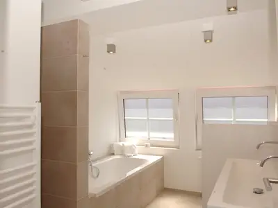 Ferienwohnung für 7 Personen (70 m²) in Juist 8/10