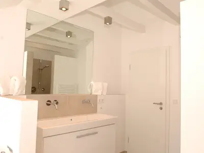 Ferienwohnung für 7 Personen (70 m²) in Juist 9/10