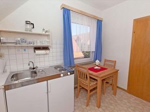 18720474-Ferienwohnung-3-Juist-300x225-4