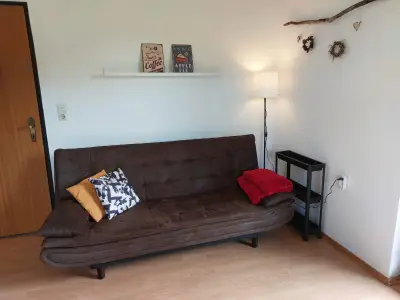 1a Leseecke Küche