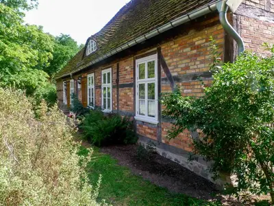 Ferienwohnung für 6 Personen (95 m²) in Jülchendorf 4/10