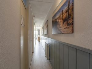 Ferienwohnung für 4 Personen (50 m&sup2;) in Julianadorp