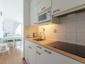 Ferienwohnung für 4 Personen (70 m&sup2;) in Julianadorp