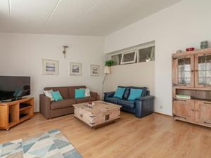 Ferienwohnung für 2 Personen (55 m&sup2;) in Julianadorp