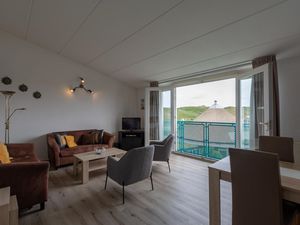 24045748-Ferienwohnung-2-Julianadorp-300x225-2