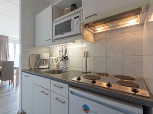 24045748-Ferienwohnung-2-Julianadorp-300x225-4