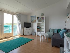 Ferienwohnung für 4 Personen (70 m²) in Julianadorp