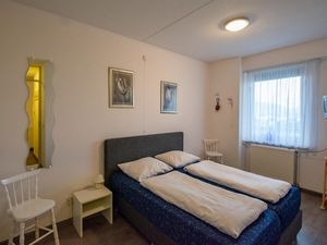 24045715-Ferienwohnung-4-Julianadorp-300x225-4