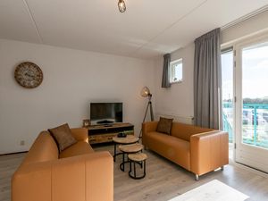 Ferienwohnung für 4 Personen (50 m&sup2;) in Julianadorp