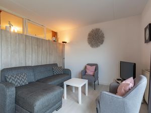 24045725-Ferienwohnung-4-Julianadorp-300x225-4