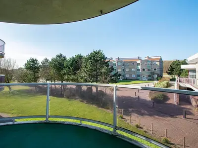TerraceBalcony