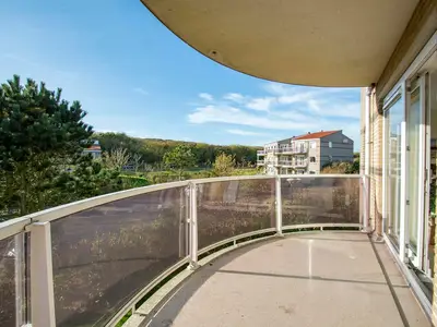 TerraceBalcony