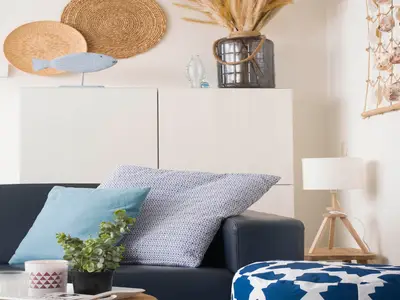 LivingRoom