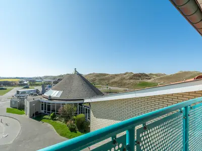 ViewSummer