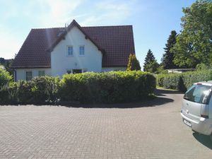 23665575-Ferienwohnung-4-Juliusruh-300x225-1