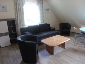 23665575-Ferienwohnung-4-Juliusruh-300x225-4