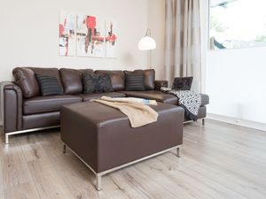 Ferienwohnung für 5 Personen (74 m&sup2;) in Juliusruh