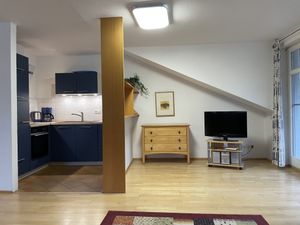 23847233-Ferienwohnung-6-Juliusruh-300x225-4