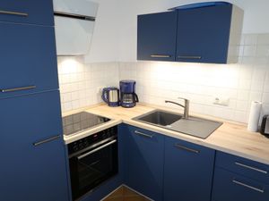 23847233-Ferienwohnung-6-Juliusruh-300x225-5