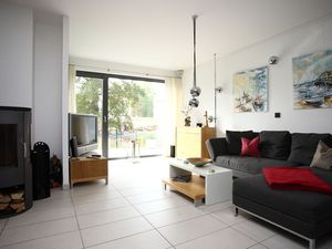 Ferienwohnung für 6 Personen (98 m&sup2;) in Juliusruh