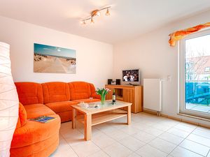 23948278-Ferienwohnung-4-Juliusruh-300x225-3