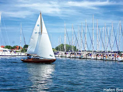 Bild 10
