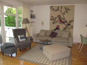 23855034-Ferienwohnung-6-Juliusruh-300x225-2