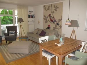 23855034-Ferienwohnung-6-Juliusruh-300x225-3