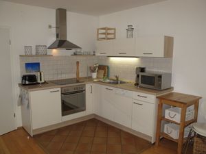 23855034-Ferienwohnung-6-Juliusruh-300x225-4