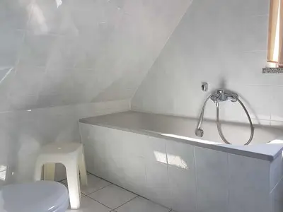 Ferienwohnung für 2 Personen (60 m²) in Breege 6/9