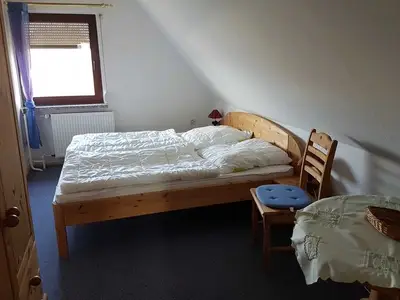 Ferienwohnung für 2 Personen (60 m²) in Breege 9/9