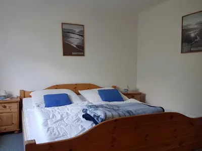 Ferienwohnung für 4 Personen (70 m²) in Breege 8/10