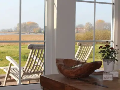 Ferienwohnung für 4 Personen (110 m²) in Breege 5/10