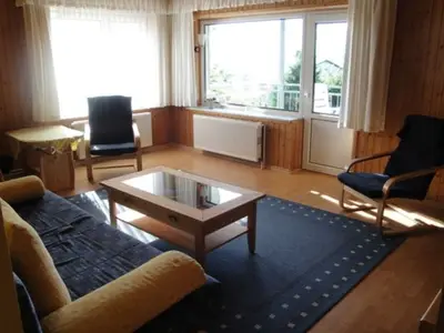 Ferienwohnung für 5 Personen (85 m²) in Breege 3/10