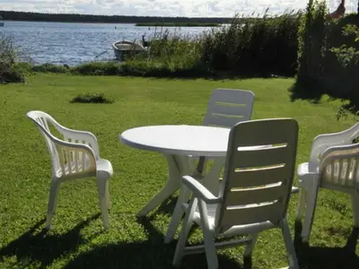 Ferienwohnung für 5 Personen (85 m²) in Breege 5/10