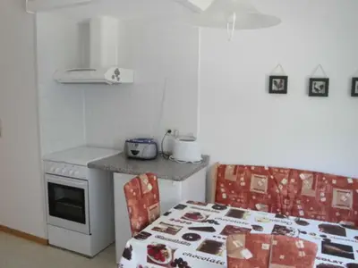 Ferienwohnung für 5 Personen (85 m²) in Breege 7/10