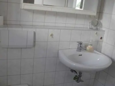 Ferienwohnung für 5 Personen (85 m²) in Breege 8/10
