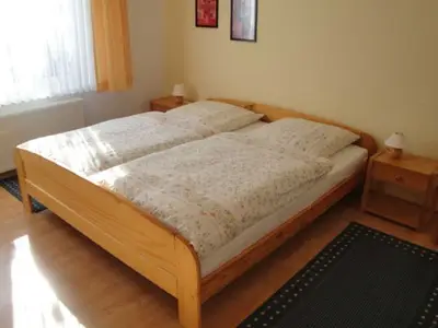 Ferienwohnung für 5 Personen (85 m²) in Breege 10/10
