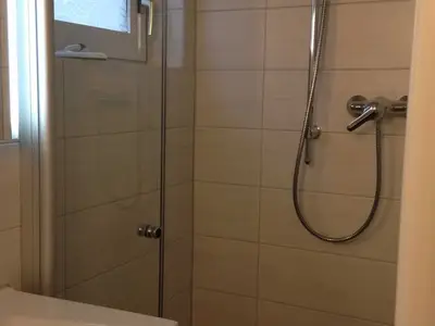 Ferienwohnung für 3 Personen (30 m²) in Breege 6/10