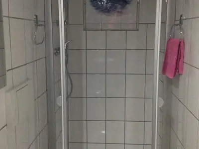 Ferienwohnung für 3 Personen (40 m²) in Breege 7/10