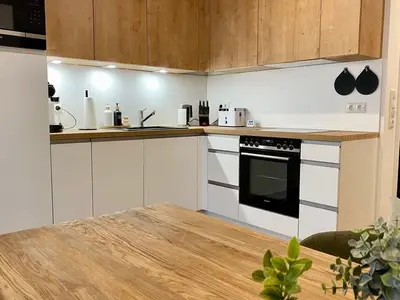 Ferienwohnung für 3 Personen (55 m²) in Breege 6/10
