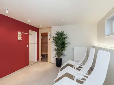 Ferienwohnung für 4 Personen (65 m²) in Breege 6/10