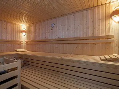 Ferienwohnung für 4 Personen (60 m²) in Breege 2/10