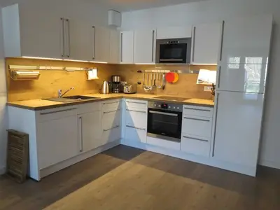 Ferienwohnung für 4 Personen (60 m²) in Breege 8/10