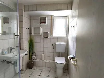 Ferienwohnung Küstenklang-6