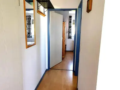 Ferienwohnung Weitblick-4