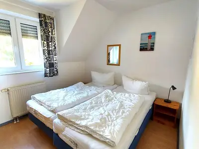 Ferienwohnung Weitblick-5