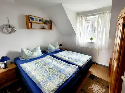 Ferienwohnung Boddenblick-13