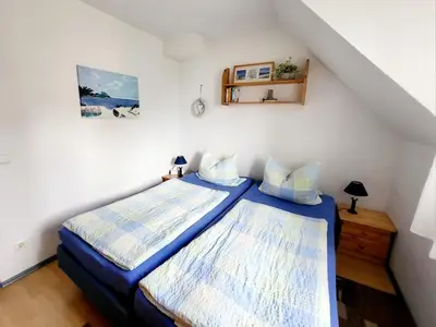 Ferienwohnung Boddenblick-14